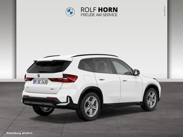 BMW X1 - 2