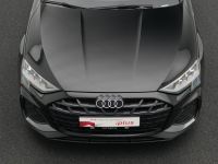 Audi A3 - Vorschau Bild 27