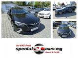 Opel Insignia B Sports Tourer GSi 4x4 / Headup / Pano - Opel: Unfallwagen