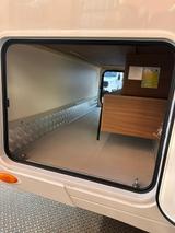 Rimor Super Brig Suite*Rundsitzgruppe*Alkoven* - Wohnwagen in Düsseldorf