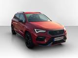 Cupra Ateca 2.0 TSI DSG 4Drive VZ DCC AHK*VIRTUAL*NAVI - Cupra Ateca SUV