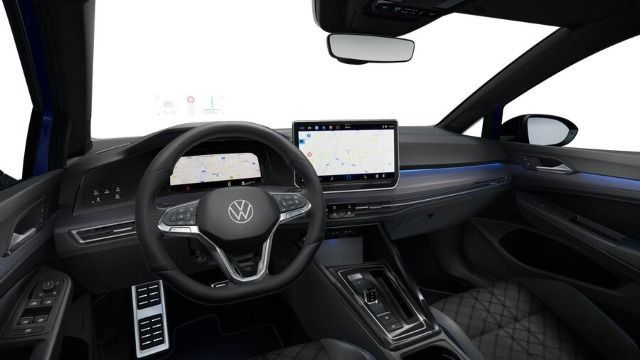 Volkswagen Golf - Bild 5