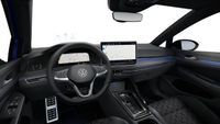 Volkswagen Golf - Vorschau Bild 5