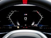 BMW M440 - Vorschau Bild 12