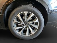 Audi Q6 e-tron - Vorschau Bild 14