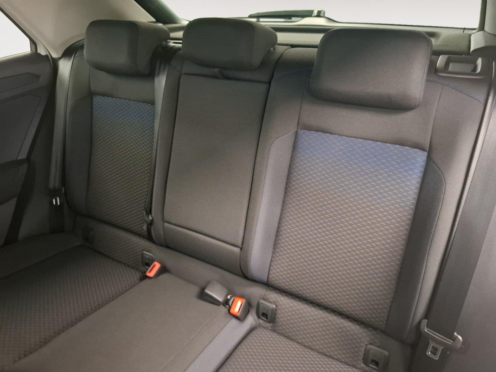 Volkswagen T-Roc 1.0 TSI United SHZ ACC AHK RFK LM Climatr., миниатюра 7