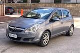 Opel OPEL Corsa 1.3 CDTI 75CV ecoFLEX 5 porte Club - Opel Corsa aus 2010: 1.3