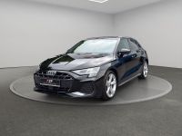 Audi A3 - Vorschau Bild 2