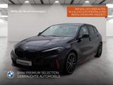 BMW 128ti M Sport Harman/K LiveCockpitProf Kamera - BMW 128 aus 2023