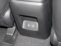 Hyundai TUCSON - Vorschau Bild 17