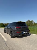 MINI John Cooper Works Clubman Cooper JCW ALL4 Jo... - MINI Clubman Serie von privat
