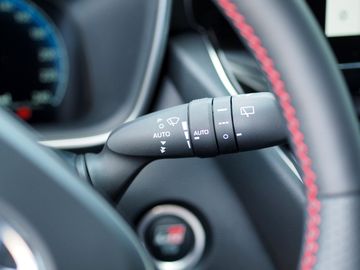 Bild 19 Toyota Corolla 2,0 Hybrid GR Sport Touring Sports