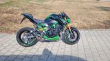 Kawasaki Z900 SE 2022 | TÜV Neu | Viele Extras  - Angebote