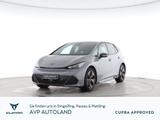 Cupra Born 170 kW 77 kWh | NAVI | LED | ACC | SITZH. | - Cupra Born 77 kWh Gebrauchtwagen
