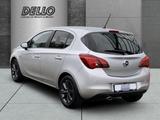 Opel Corsa Jahre ecoFlex CORSA E 1.4 120 JAHR Apple C - gebrauchte Opel Corsa aus dem Jahr 2019