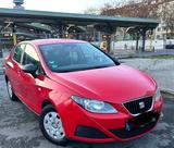 Seat Ibiza 1.2 12V 51kW Best of Best of - Seat Ibiza: Of Best