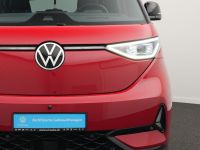 Volkswagen ID. Buzz - Vorschau Bild 37