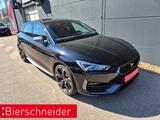 Cupra Leon 2.0 TSI DSG VZ SEITENSCHWELLER NAVI KAMERA - Cupra Leon: Vz