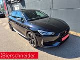 Cupra Leon 2.0 TSI DSG VZ SEITENSCHWELLER NAVI KAMERA - Cupra Leon aus 2021