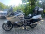 BMW K 1600 GTL - BMW GEBRAUCHT K 1600 GTL