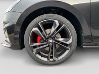 Skoda Fabia - Vorschau Bild 5