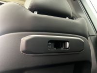 BMW X6 - Vorschau Bild 15