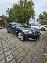 Lexus GS 300 300 Luxury Luxury - Lexus GS 300 Gebrauchtwagen