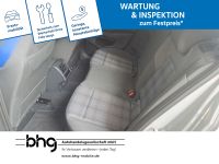Volkswagen Golf - Vorschau Bild 14