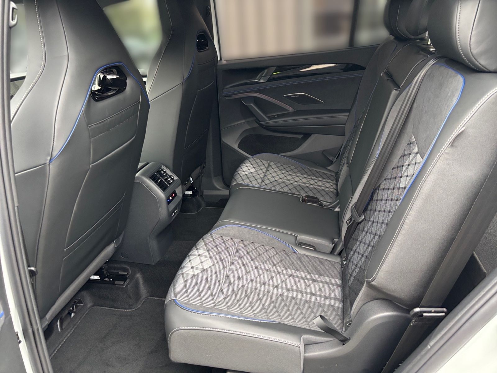 Volkswagen Tayron - Bild 11