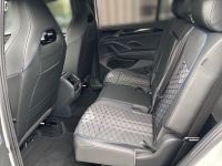 Volkswagen Tayron - Vorschau Bild 11