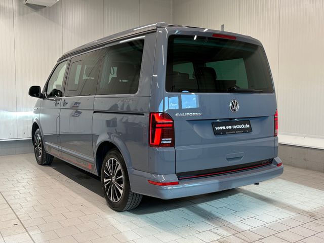 T6.1 California Beach Tour Edition 2.0 TDI DSG N