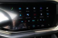 Volkswagen Touareg 3.0 TDI R-Line AHK Allradlenk StdHz Keyl
