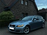 BMW 320i Touring LCI Automatik*BI Xenon*Pa... - BMW 320 aus 2009: Kombi