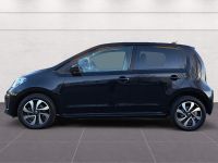 Volkswagen e-up! - Vorschau Bild 8