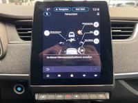 Renault ZOE - Vorschau Bild 14