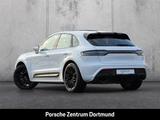 Porsche Macan GTS BOSE Sportabgas Luftfederung Panorama - gebrauchte Porsche Macan aus dem Jahr 2023