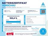 Volkswagen ID.4 Pro 77 kWh "1,49%" AHK, RFK, Wä-Pu., Keyles - blaue Volkswagen ID.4