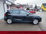 Seat Arona 1.6TDI Style/PDC/SHZ/ALU/AHK - Seat Arona Diesel Gebrauchtwagen