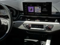 Audi A4 - Vorschau Bild 6