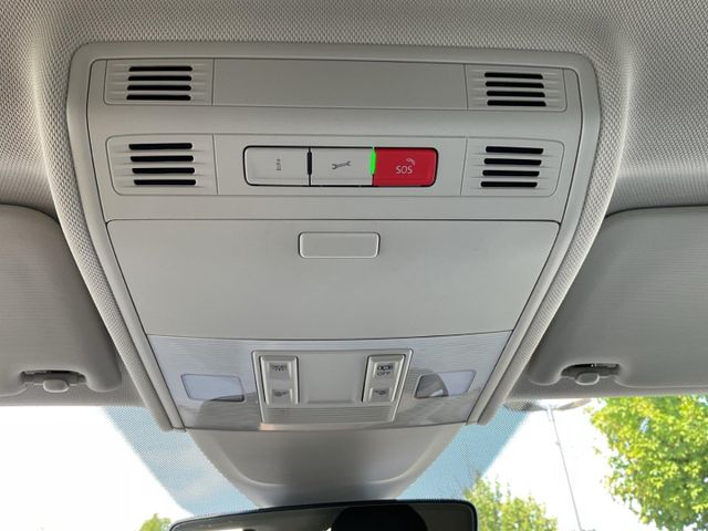 Polo VI 1.0 Life Navi DAB Apple CarPlay