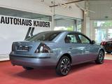 Ford Mondeo 2.0 Ambiente - gebrauchte Ford Mondeo aus dem Jahr 2002