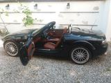 Mazda MX-5 Expression 2.0 MZR Expression - Mazda MX-5: Expression