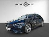 Mercedes-Benz CLA 200 Shooting Brake AMG Distronic - gebrauchte Mercedes-Benz CLA 200 Shooting Brake aus dem Jahr 2024