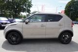 Suzuki Ignis 1.2 M-Hybrid Navi Sitzheizung DAB Kamera - Suzuki Ignis SUV