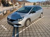 Opel Astra ST 1.5 Diesel 90kW Business Edition Au... - Opel Astra mit Diesel-Antrieb: Navigationssystem, Kombi, Automatik, 1.9