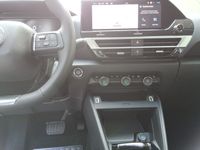 Citroën C4 - Vorschau Bild 11