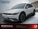 Hyundai Ioniq 5 Techniq Elektro Autobahnassistent Navi - gebrauchte Hyundai IONIQ 5 aus dem Jahr 2024