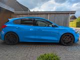 Ford Focus 2.3 ST Edition - Top Zustand - Garantie - Ford Focus: ST Edition
