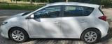 Toyota Auris Edition 1,33-l-Dual-VVT-i S/S Edition - Toyota Auris Gebrauchtwagen in München