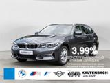 BMW 320i Touring Luxury Line ACC PANO LED KAMERA SHZ - BMW Gebrauchtwagen in Lüdenscheid